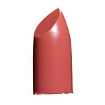  Nars