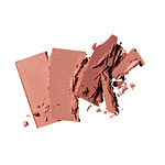  Nars