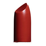  Bobbi Brown