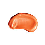  Bourjois