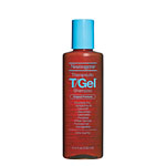 This soothing shampoo calms an itchy, flaky scalp without a heavy chemical scent. Neutar, a coal-tar extract, treats most dandruff-causing scalp conditions. , Neutrogena