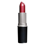 From pinks to browns, MAC's 200-plus shades are bleed-proof. "They have really good stamina," says Rosie Perez's makeup artist Birgitte Philipides., MAC