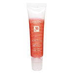 Worn alone or layered over lipstick, this gloss makes for luscious, glistening lipsjust ask Vivica A. Fox. Makeup artist Lydia Milars likes the nongreasy formula., Lancôme