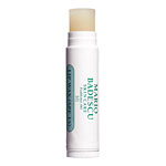 Jeannia Robinette uses this "soothing, not waxy" balm on the Simpson sisters: "Jessica and Ashlee won’t sing without it!" Vitamins C and E moisturize., Mario Badescu