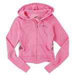 Cotton hoodie, 2B Free.