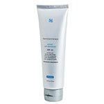 Sport UV Defense SPF, Skinceuticals.
