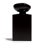 Armani/Privé Bois d'Encens perfume, Giorgio Armani.