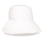 Cotton crusher, Hat Attack.