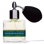 Susanne Lang Eau de Parfum, Susanne Lang.