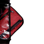 Essential Travel cosmetics bag, Sephora Collection.