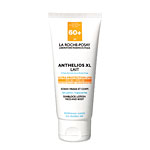 Anthelios XL SPF 60+, La Roche-Posay.