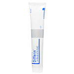 Retinoid treatment, Differin.
