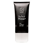Perfect Primer, Paula Dorf.