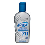 Topic Ozone SPF 70, Hawaiian Tropic.
