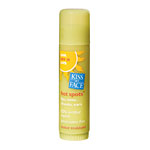Hot Spots SPF 30, Kiss My Face, Kiss My Face.