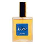 Lêa Extreme perfume, L.
