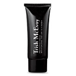 Protective Shield moisturizing tint SPF 15, Trish McEvoy.