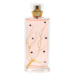 Printemps perfume, M. Micallef.