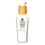 Complete Defense SPF 30, Olay.
