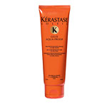 Soleil Gelee Aqua-Proof hair sunscreen, K.