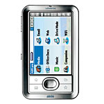 The Lifedrive, Palm One, 