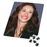 Photo puzzle, smugmug.com, 