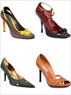 http://img2.timeinc.net/instyle/images/v2/fallfashions/080405_shoes_highheel.jpg