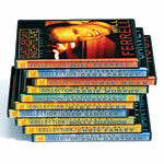 Saturday Night Live DVD collection, Time-Life, Time-Life.