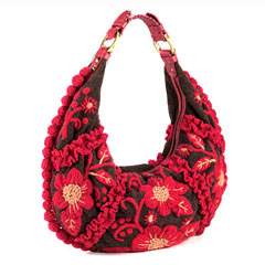 Accessory a Amor 