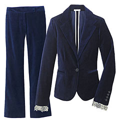 Suits You 