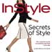 Secrets of Style