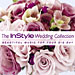 Weddings CD