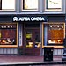  August 2005