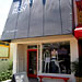  October 2005
