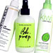 Must-Have Products