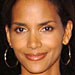 Oprah Winfrey's Legends Ball