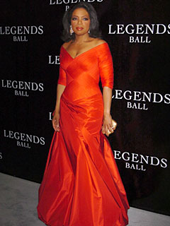 oprah winfrey bi