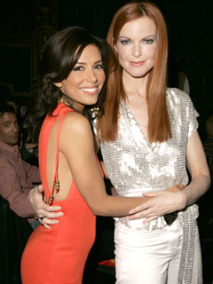 http://img2.timeinc.net/instyle/images/v2/parties/052005_ph_eva.jpg