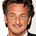  Fourth Annual Tribeca Film Festival