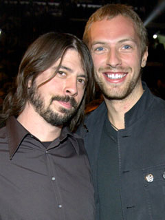 053105_ph_grammys_04.jpg