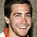  Maui and L.A. Film Festivals