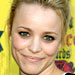  Teen Choice Awards