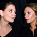  Mercedes-Benz Fashion Week