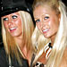  Halloween Parties 2005