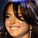  American Music Awards