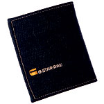 Denim wallet, G. Star, 
