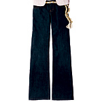 Jeans, Polo Jeans Co. Ralph Lauren.