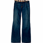 Jeans, CK39.