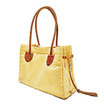 Tote, Helen Kaminski, Helen Kaminski.