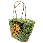 Tote, Redfish, Redfish Designs.
